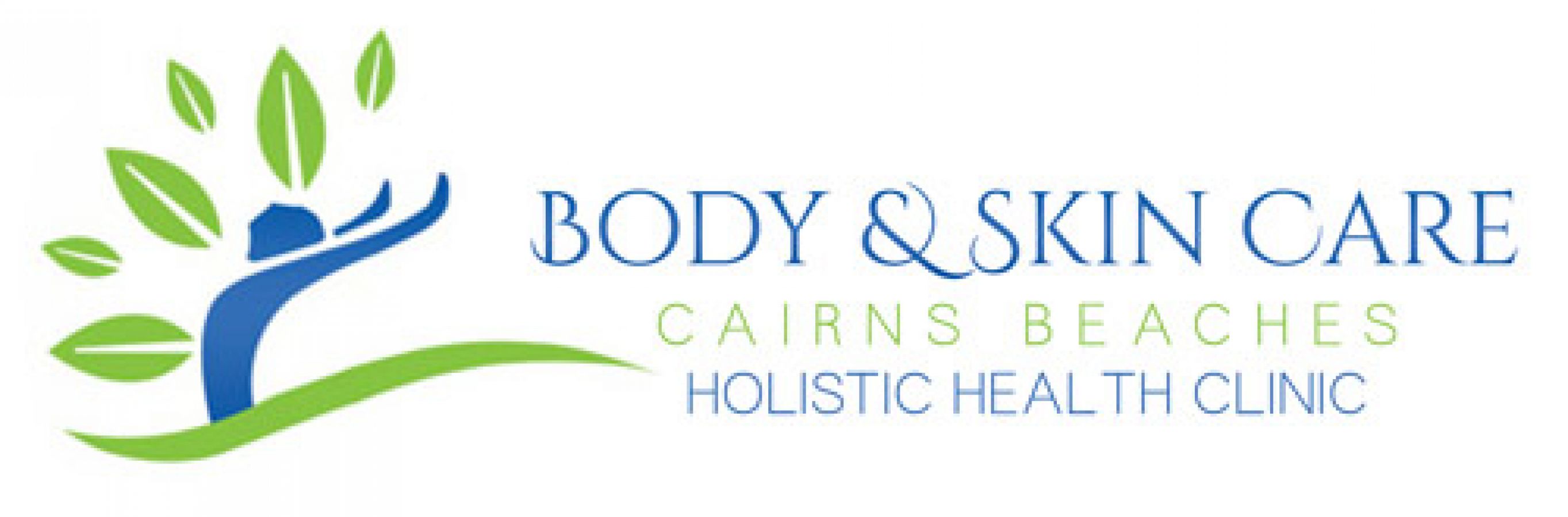 Body & Skin Care, Cairns Beaches